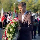 zdjęcie nr 61