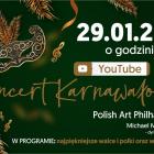 polish