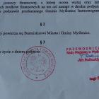 uczwała cz2.