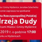 fbtlo-prezydent_page