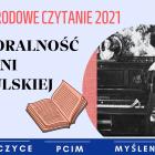 Moralność pani dulskiej