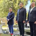 zdjęcie nr 15