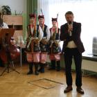 zdjęcie nr 7