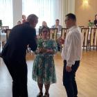 zdjęcie nr 100