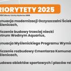 zdjęcie nr 10