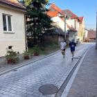 zdjęcie nr 184