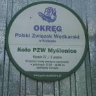 zdjęcie nr 40