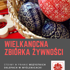 zbiórka żywności