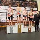 IMG_20211204_134105