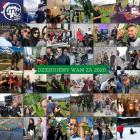 DZIEKUJEMY-ZA-2020-Myslenice-iTV