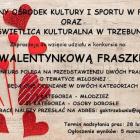 walentynki