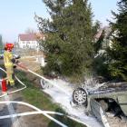 Krzczonów 4