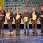 zdjęcie nr 60