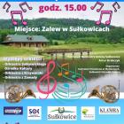 Sułkowice