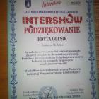 edyta-olesik-podziękowania
