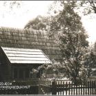 Urząd-Pocztowy-archiwalne-Myślenice-1