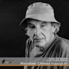 mgFoto Juror 4
