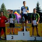 sportownia_speed-ball_zawody_04