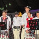 zdjęcie nr 59