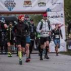 garmin-ultra-race-2019-6-