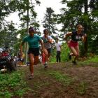 bieg_na_skocznie_2022 (17)