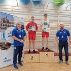IMG_20210606_135423