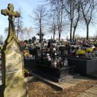 zdjęcie nr 20