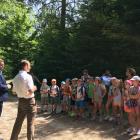 zdjęcie nr 19