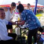 zdjęcie nr 14