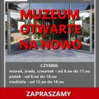 muzeum cd2