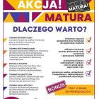 Fotka nr 2 z 3