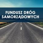fundusz_drog_samorzadowych_3