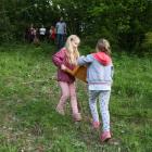 poręba piknik 16