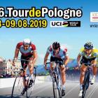 tour_de_pologne