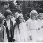 zdjęcie nr 23
