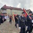 zdjęcie nr 29