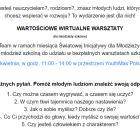 wartosciowe-wirtualne-warsztaty-dla-mlodziez-1