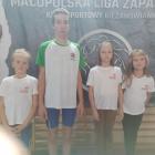 IMG_20220917_124624