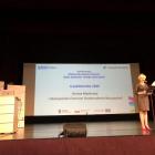 sp4-konferencja-3