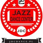 logo-JD