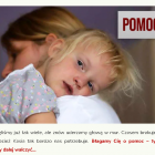 Kasia-pilna-pomoc1