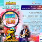 droginia-myslenicka-scena-letnia(1)