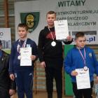 IMG_20210313_145404