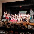 IMG_20220116_165848