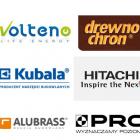 N-BIS PARTNERZY 1