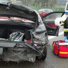 Głogoczów20Alfa2009.11