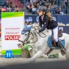 zdjęcie nr 11