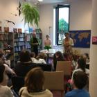 Biblioteka 2