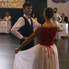 turniej1