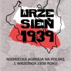 II-wojna-światowa